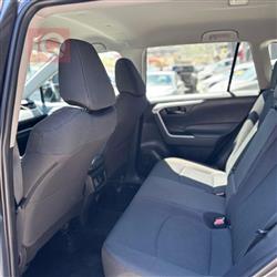 تويوتا راف 4